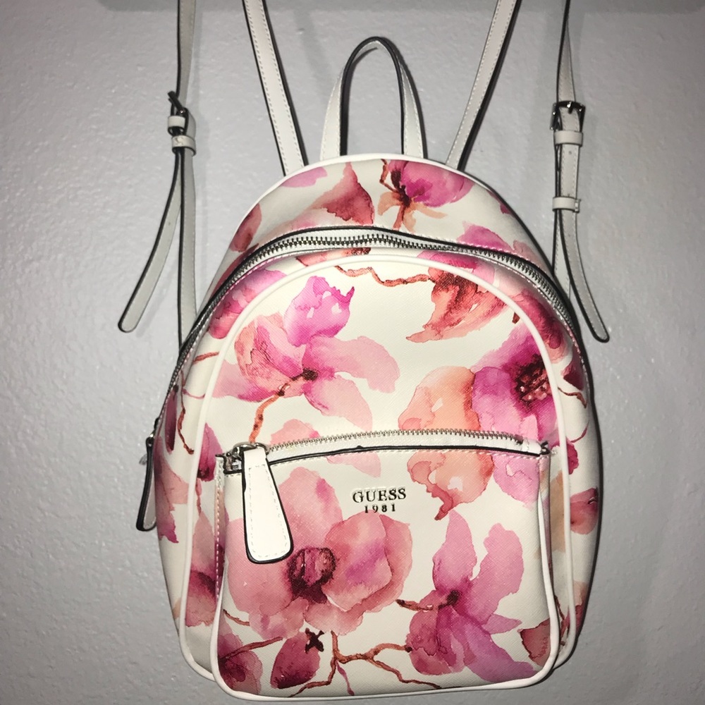 Guess Backpack